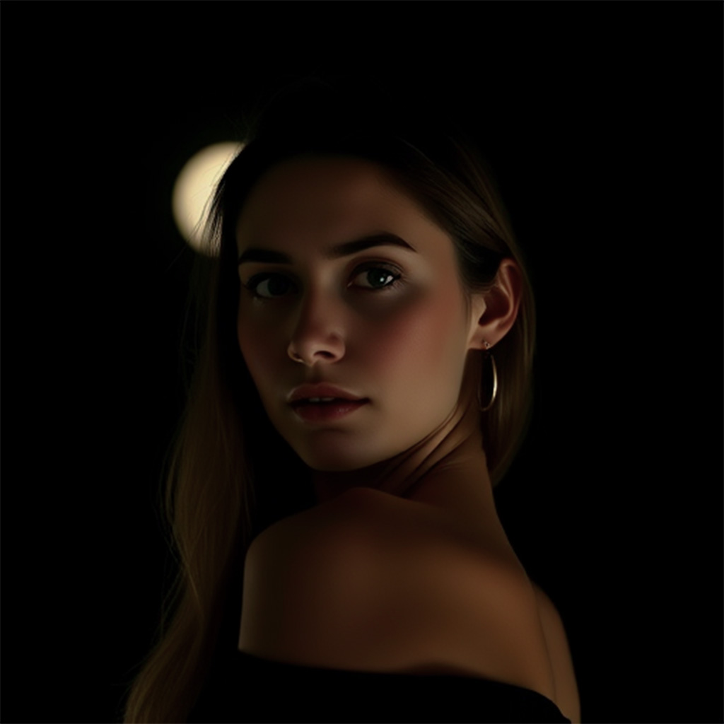 portofolio-me
